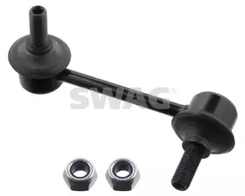 Тяга / стойка, стабилизатор SWAG купить